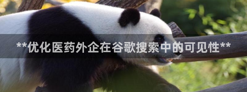 J9九游会ag