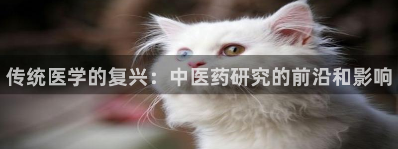 J9九游会几千也会黑吗