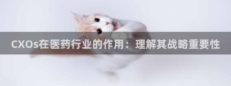 九游会官方平台
