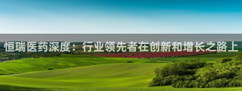 九游会ag真人官网在哪