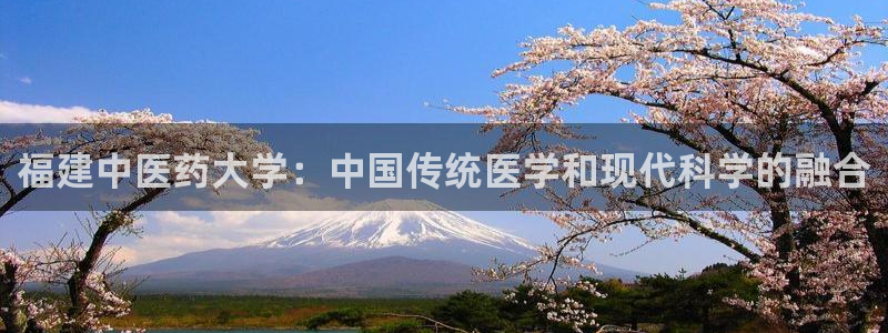 九游会平台ag