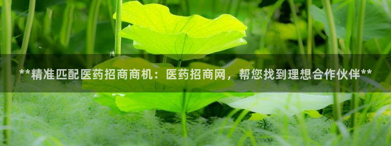 j9官网登录入口