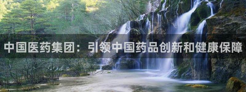ag九游会老哥俱乐部