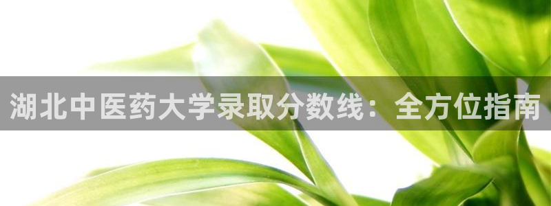 九游会 app