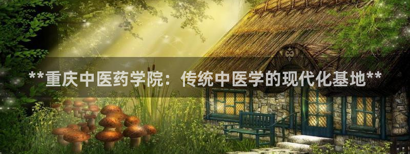 ag九游会登录中心