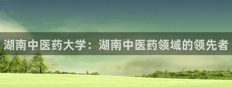 九游老哥俱乐部官方网站