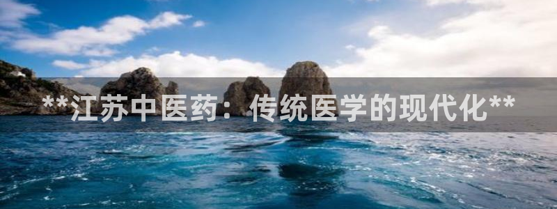 J9九游会老哥
