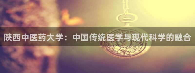 j9九游会官方网站国际怎么样