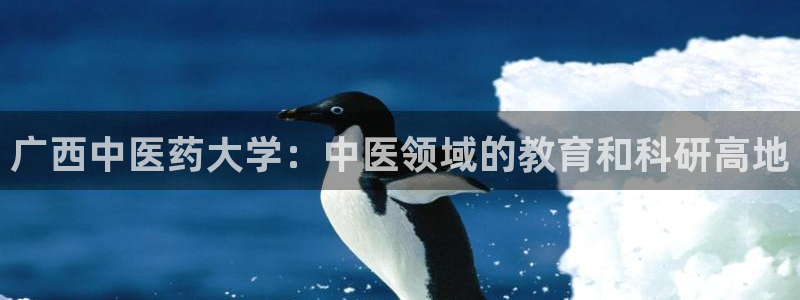 九游会平台登入