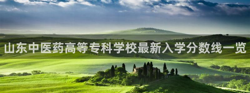 ag九游会官网网址