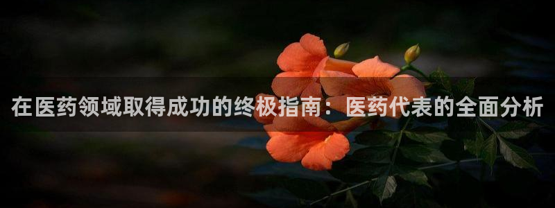 9游会ag
