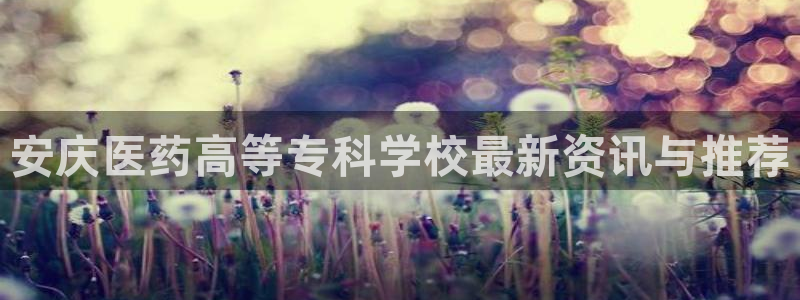 j9九游会老哥俱乐部客服