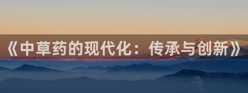 九游会官网网址是多少