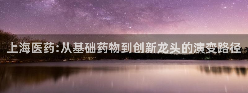 九游会数字货币