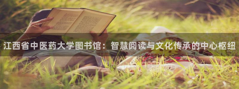 J9九游会九游国际版