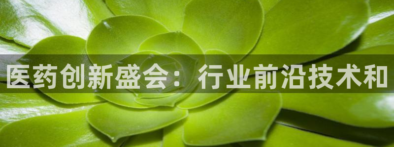 九游会官网平台