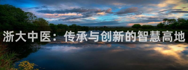 j9p下载