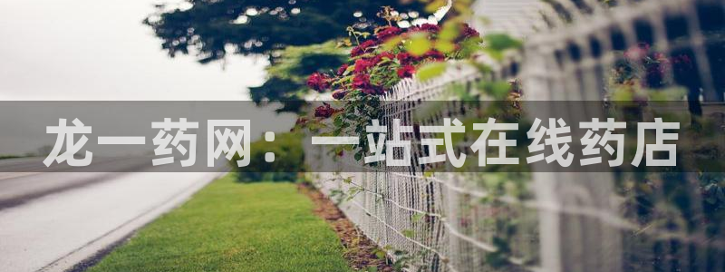 九游会app下载版官网正版手游