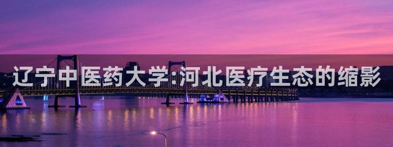 ag九游网