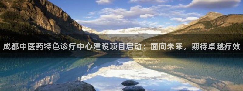 九游会网址多少
