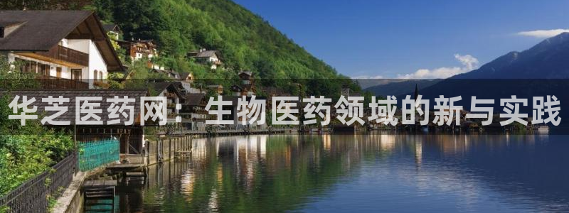 九游会j9国际站 - j9游会官方网页版