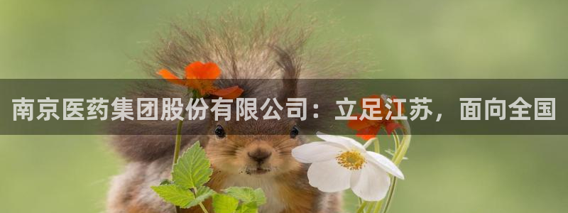 九游会ag真人官网|九游真人