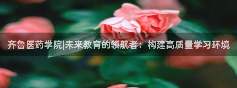 九游会ag网址大全专业版