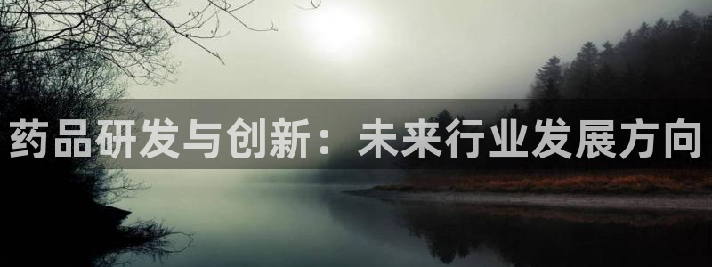 j9363九游会