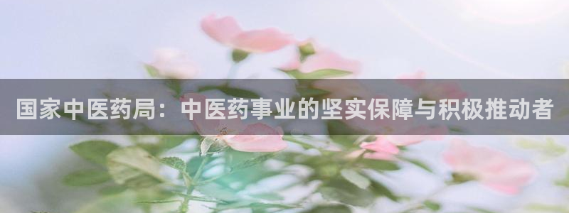 j9九游会老哥俱乐部客服