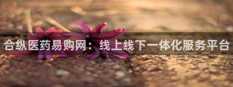 九游会注册网址