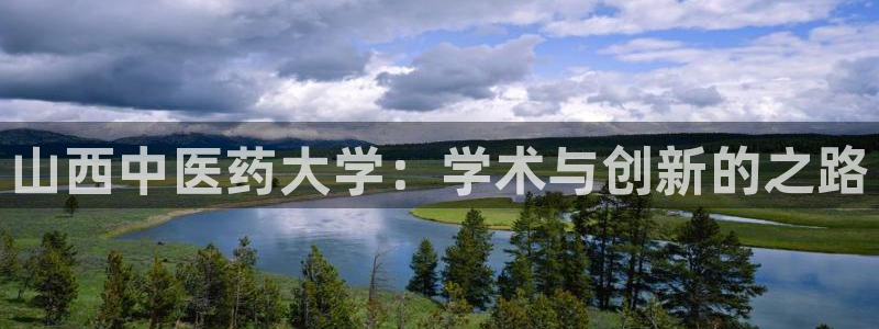 九游会是大平台吗