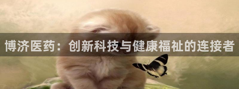 九游会ag官方平台