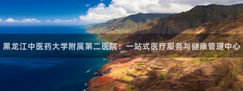 九游会app下载版官网正版