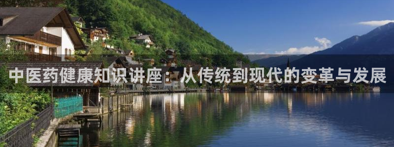 j9九游会ag8手机aPP