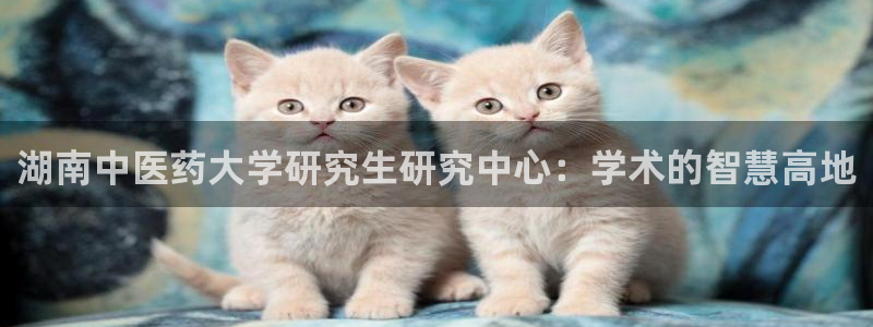 九游会亚洲