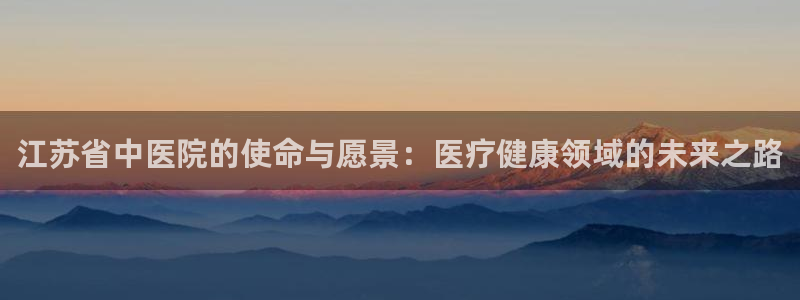 J9九游会网站