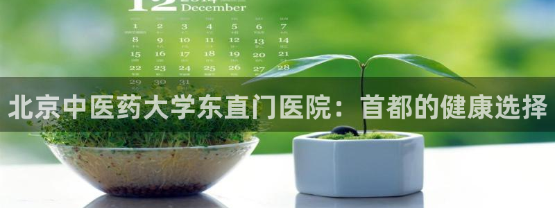 九游会个人中心登录页面