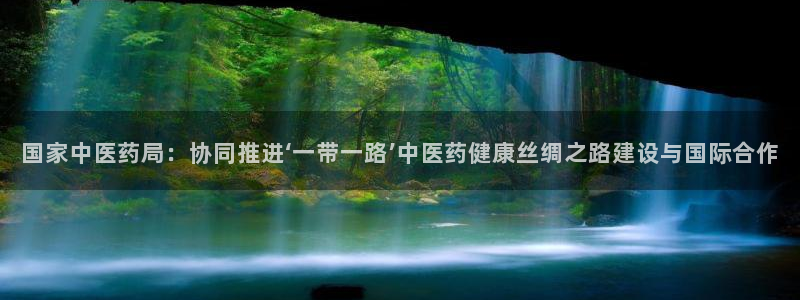 九游会登录网址多少