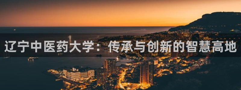 j9九游会真人游戏第一品牌
