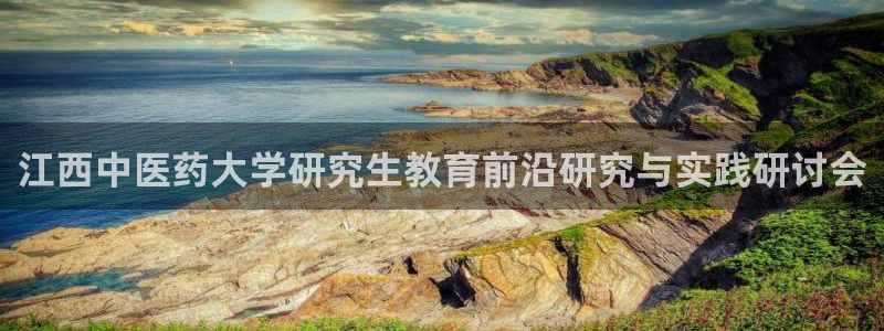 九游会中国j9 09.ag