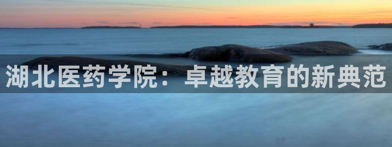 九游j9官网入口：湖