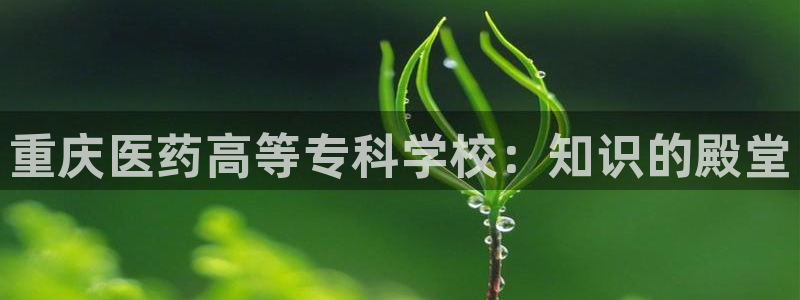 九游会线上平台