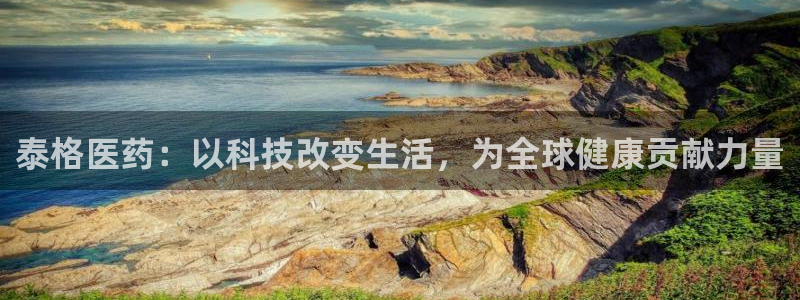 九游会 ag